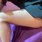 ヒメ日記 2025/06/04 16:37 投稿 らむ ハピネス東京