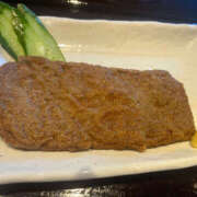 ヒメ日記 2025/06/04 19:47 投稿 らむ ハピネス東京