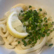 ヒメ日記 2025/06/04 21:27 投稿 らむ ハピネス東京