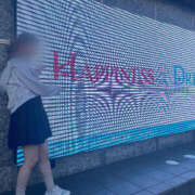 ヒメ日記 2025/06/05 02:27 投稿 らむ ハピネス東京