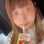 ヒメ日記 2025/06/05 08:17 投稿 らむ ハピネス東京