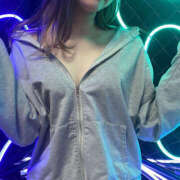 ヒメ日記 2025/06/05 15:47 投稿 らむ ハピネス東京