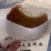 ヒメ日記 2025/06/05 16:27 投稿 らむ ハピネス東京