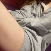 ヒメ日記 2025/06/05 19:27 投稿 らむ ハピネス東京