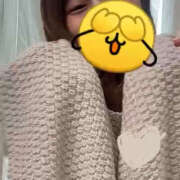 ヒメ日記 2025/06/05 20:27 投稿 らむ ハピネス東京