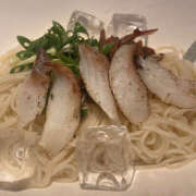 ヒメ日記 2025/06/05 20:48 投稿 らむ ハピネス東京