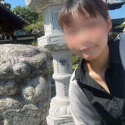 ヒメ日記 2025/06/05 22:57 投稿 らむ ハピネス東京