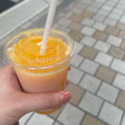 ヒメ日記 2025/06/06 01:47 投稿 らむ ハピネス東京