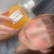 ヒメ日記 2025/06/06 08:47 投稿 らむ ハピネス東京