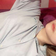 ヒメ日記 2025/06/06 11:39 投稿 らむ ハピネス東京