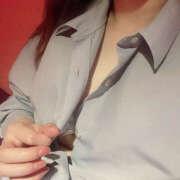 ヒメ日記 2025/06/06 12:31 投稿 らむ ハピネス東京