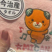 ヒメ日記 2025/06/06 18:30 投稿 らむ ハピネス東京