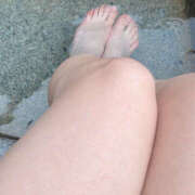 ヒメ日記 2025/06/06 19:17 投稿 らむ ハピネス東京