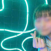 ヒメ日記 2025/06/06 20:57 投稿 らむ ハピネス東京