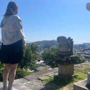 ヒメ日記 2025/06/06 22:47 投稿 らむ ハピネス東京