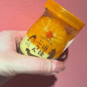 ヒメ日記 2025/06/06 23:17 投稿 らむ ハピネス東京