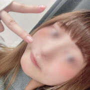 ヒメ日記 2025/06/07 08:27 投稿 らむ ハピネス東京