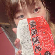 ヒメ日記 2025/06/07 14:17 投稿 らむ ハピネス東京