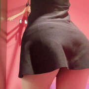 ヒメ日記 2025/06/07 16:17 投稿 らむ ハピネス東京