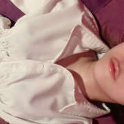 ヒメ日記 2025/06/07 18:09 投稿 らむ ハピネス東京