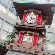 ヒメ日記 2025/06/07 20:37 投稿 らむ ハピネス東京