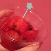 ヒメ日記 2025/06/07 21:37 投稿 らむ ハピネス東京