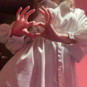 ヒメ日記 2025/06/08 02:27 投稿 らむ ハピネス東京