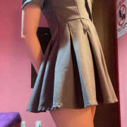 ヒメ日記 2025/06/08 08:57 投稿 らむ ハピネス東京