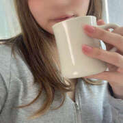 ヒメ日記 2025/06/08 12:37 投稿 らむ ハピネス東京