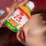 ヒメ日記 2025/06/08 18:29 投稿 らむ ハピネス東京