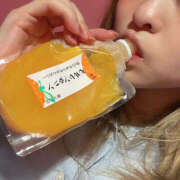 ヒメ日記 2025/06/08 19:47 投稿 らむ ハピネス東京