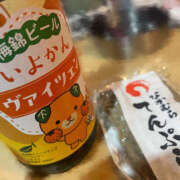 ヒメ日記 2025/06/08 21:27 投稿 らむ ハピネス東京