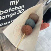 ヒメ日記 2025/06/08 23:17 投稿 らむ ハピネス東京