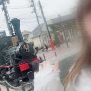 ヒメ日記 2025/06/09 10:14 投稿 らむ ハピネス東京