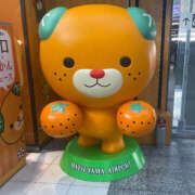 ヒメ日記 2025/06/09 15:12 投稿 らむ ハピネス東京