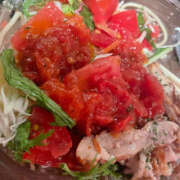 ヒメ日記 2025/06/10 12:37 投稿 らむ ハピネス東京