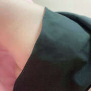 ヒメ日記 2025/06/10 19:57 投稿 らむ ハピネス東京