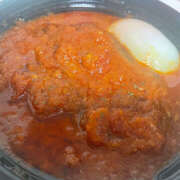 ヒメ日記 2025/06/10 22:57 投稿 らむ ハピネス東京