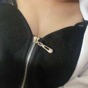 ヒメ日記 2025/06/13 18:47 投稿 らむ ハピネス東京