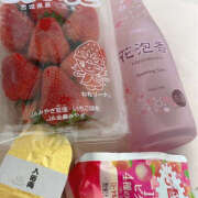 ヒメ日記 2025/06/14 03:27 投稿 らむ ハピネス東京