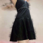 ヒメ日記 2025/06/14 07:37 投稿 らむ ハピネス東京