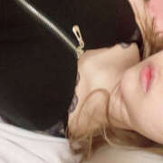 ヒメ日記 2025/06/14 15:57 投稿 らむ ハピネス東京