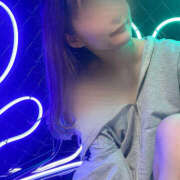 ヒメ日記 2025/06/16 02:37 投稿 らむ ハピネス東京