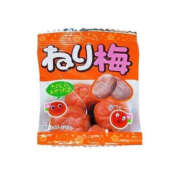 ヒメ日記 2025/06/16 22:27 投稿 らむ ハピネス東京