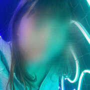 ヒメ日記 2025/06/19 02:07 投稿 らむ ハピネス東京