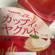 ヒメ日記 2025/06/19 13:47 投稿 らむ ハピネス東京