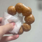 ヒメ日記 2025/06/19 23:57 投稿 らむ ハピネス東京