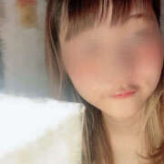 ヒメ日記 2025/06/20 12:57 投稿 らむ ハピネス東京