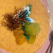 ヒメ日記 2025/06/20 20:37 投稿 らむ ハピネス東京