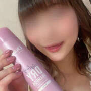 ヒメ日記 2025/06/21 16:27 投稿 らむ ハピネス東京